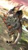 Soul Calibur IV - 21